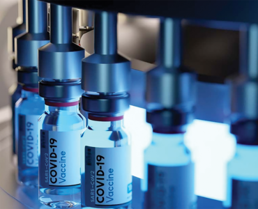 DEVELOP AFRICA’S VACCINE MANUFACTURING CAPACITIES – NZIMANDE