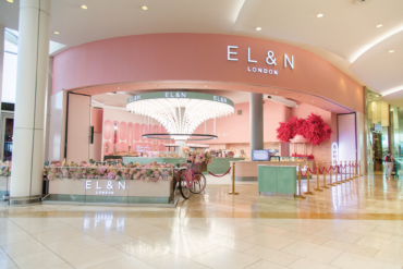 NEW COFFEE HOTSPOT - FROM LONDON TO SOUTH AFRICA!