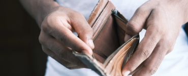 UNMANAGED CONSUMER DEBT AFFECTING ALL FACETS OF SA