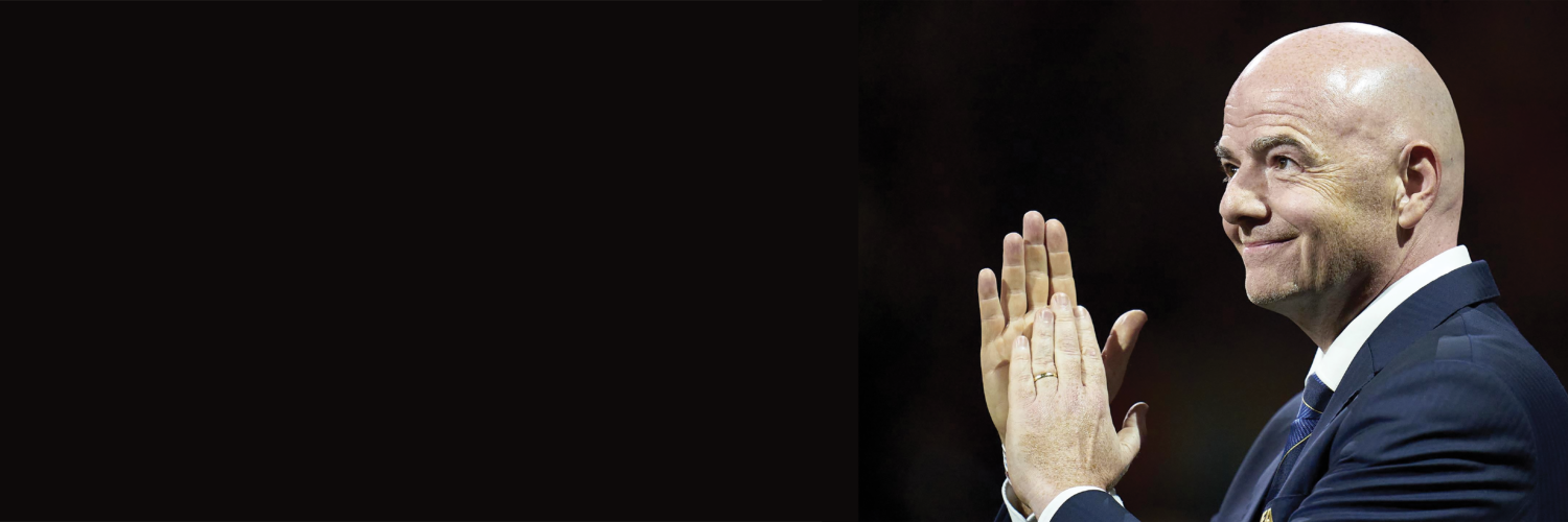 WOMEN ‘PICK THE RIGHT FIGHTS’