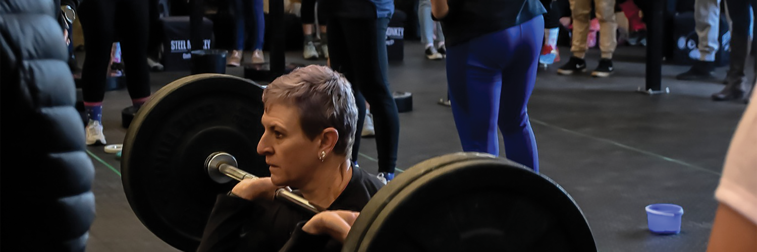 THOUSANDS OF SOUTH AFRICAN WOMEN HAVE BECOME VICTIMS OF THE DEADLY CANCER DISEASE