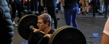 THOUSANDS OF SOUTH AFRICAN WOMEN HAVE BECOME VICTIMS OF THE DEADLY CANCER DISEASE
