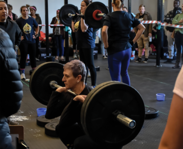 THOUSANDS OF SOUTH AFRICAN WOMEN HAVE BECOME VICTIMS OF THE DEADLY CANCER DISEASE