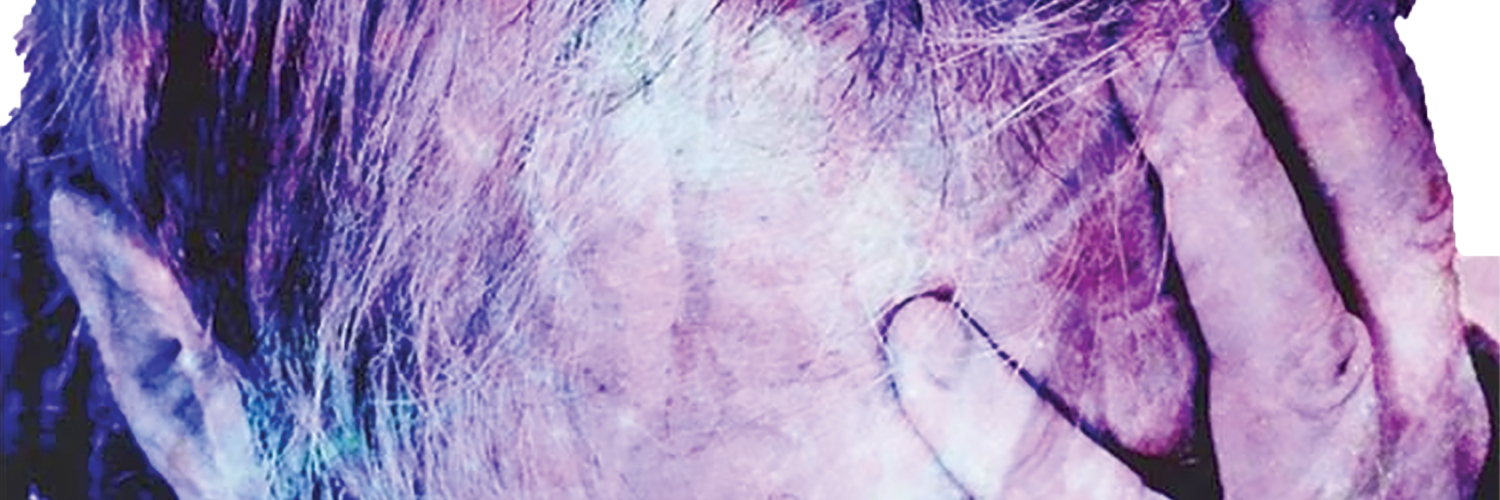 HALF OF WORLD’S POPULATION FACES MENTAL HEALTH RISKS