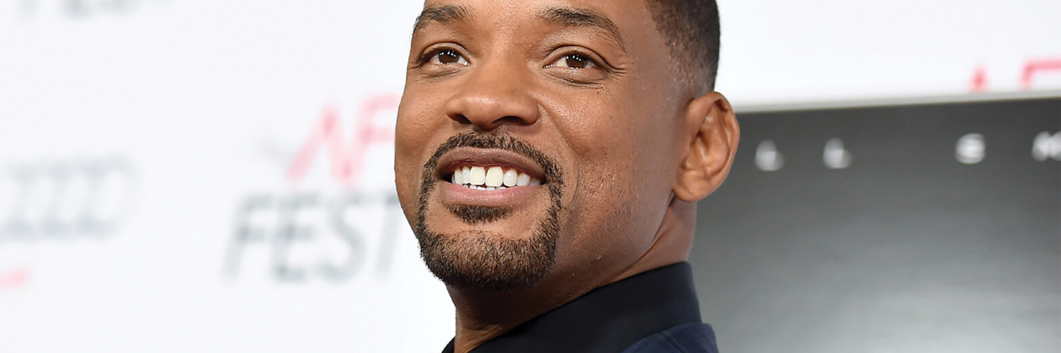 SMITH REFLECTS ON CAREER’S STROKES OF SERENDIPITY