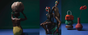 JOZI’S POPULAR LIFESTYLE HANDCRAFT EXHIBITION RETURNS
