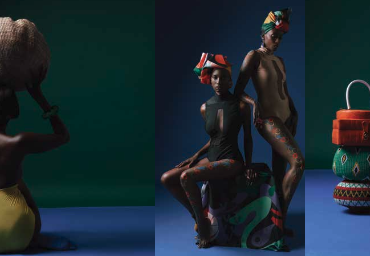 JOZI’S POPULAR LIFESTYLE HANDCRAFT EXHIBITION RETURNS