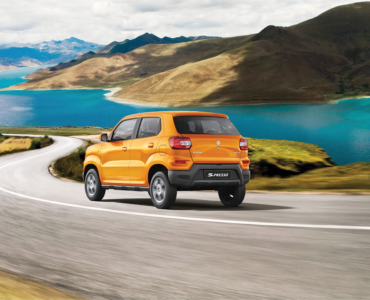 JOYS AND PAIN OF CAR MOBILITY