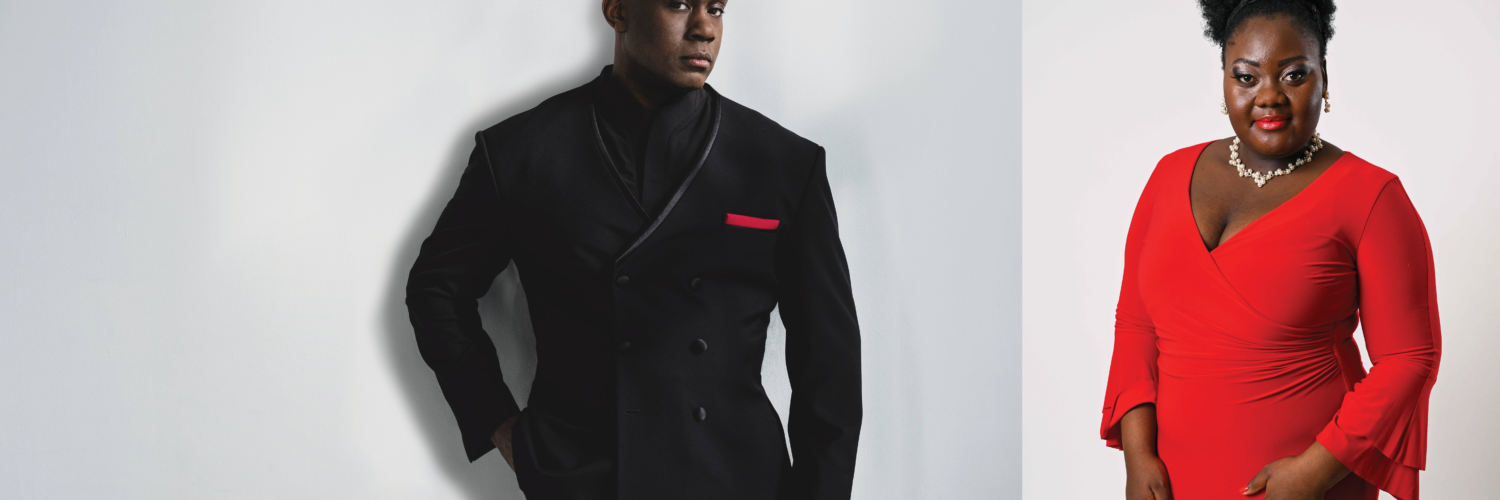 MZANSI ORCHESTRA SET TO THRILL COASTAL AUDIENCES