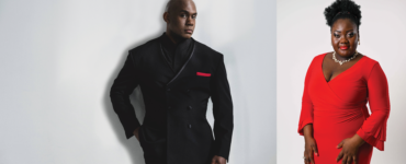 MZANSI ORCHESTRA SET TO THRILL COASTAL AUDIENCES