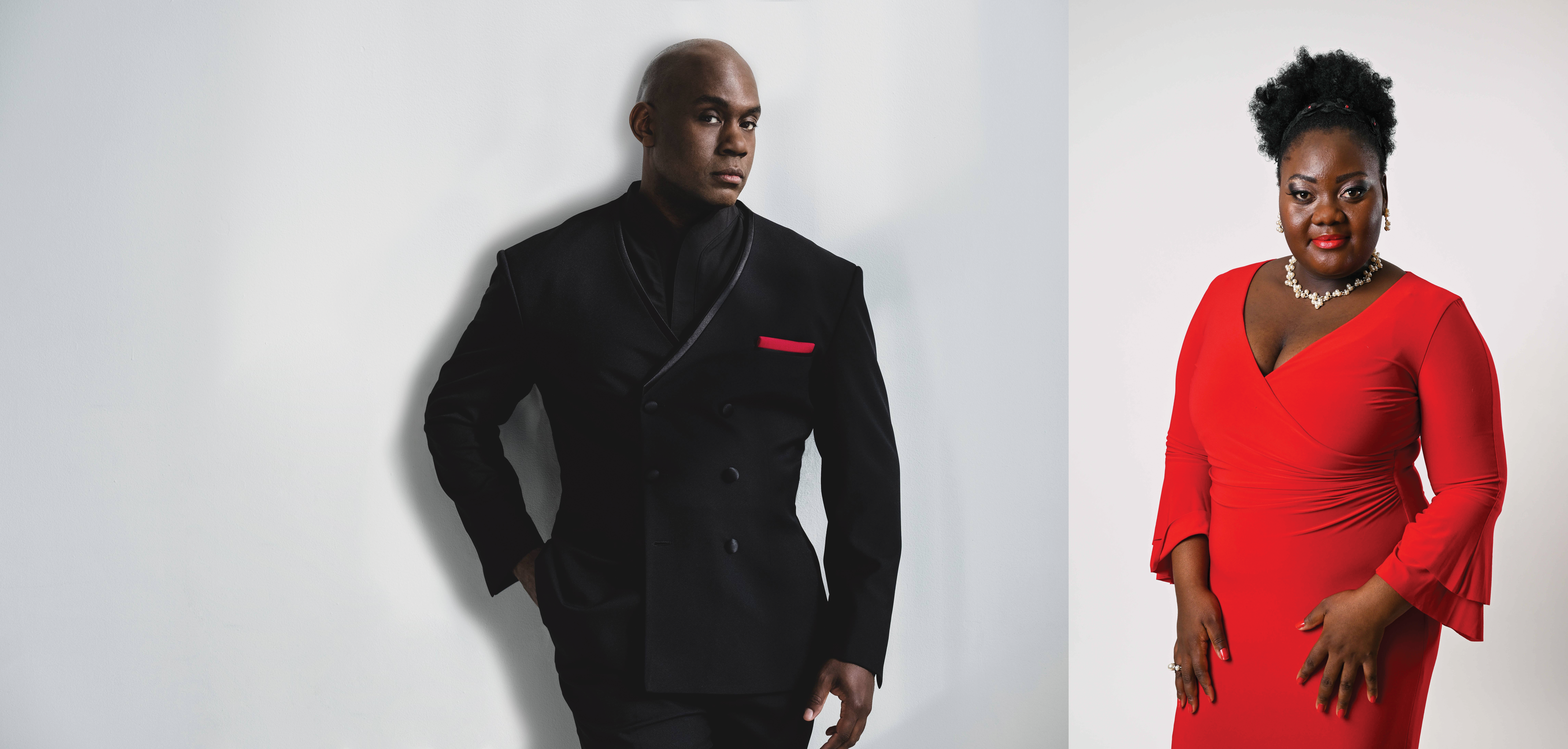 MZANSI ORCHESTRA SET TO THRILL COASTAL AUDIENCES