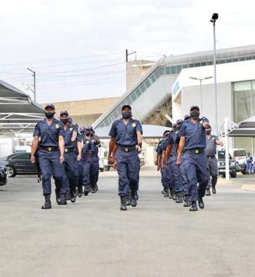 MASSIVE PUSH TO RESTORE NATIONAL RAIL SERVICES