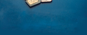 CONSUMERS WARNED AGAINST AN INTERNATIONAL CRIME SYNDICATE LINKED TO BANKING CARD FRAUD