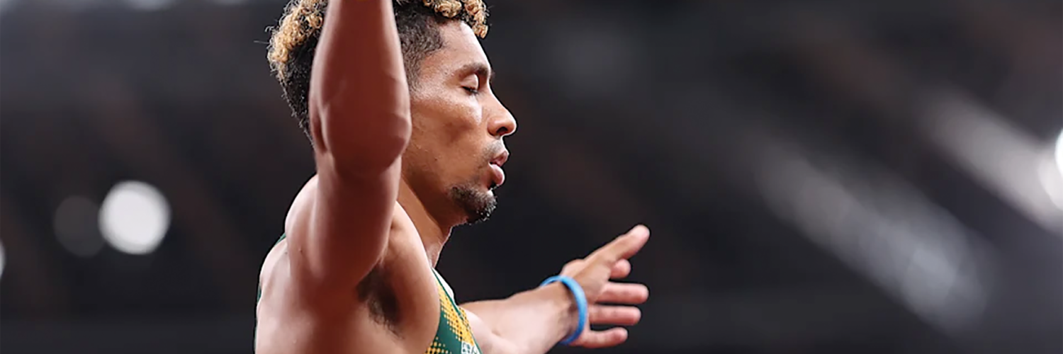 BUDAPEST 23 MEMORABLE SPILLS & THRILLS