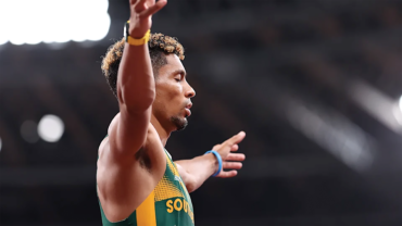 BUDAPEST 23 MEMORABLE SPILLS & THRILLS