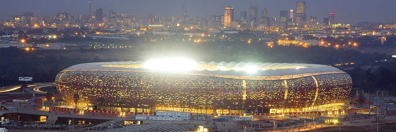 FNB NIGHTMARE SPOOKS FANS