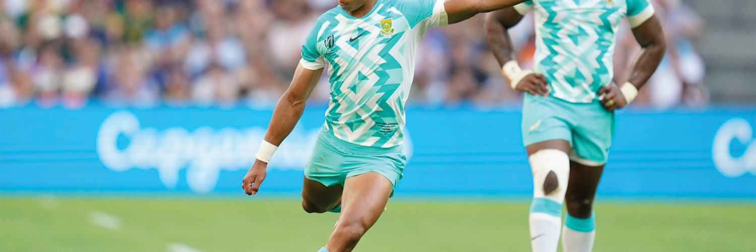 HOW TO BREAK HEARTS OF OAKS