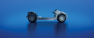 STATE-OF-THE-ART COEGA AUTOMOTIVE PLANT TO CREATE 1 OOO MUCH-NEEDED JOBS