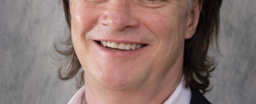 CONSUMER Manie Van Schalkwyk
