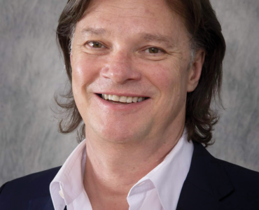 CONSUMER Manie Van Schalkwyk