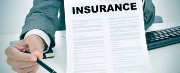 CHOOSING INSURER A DAUNTING TASK NEEDING CAREFUL CONSIDERATION