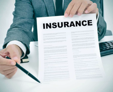 CHOOSING INSURER A DAUNTING TASK NEEDING CAREFUL CONSIDERATION