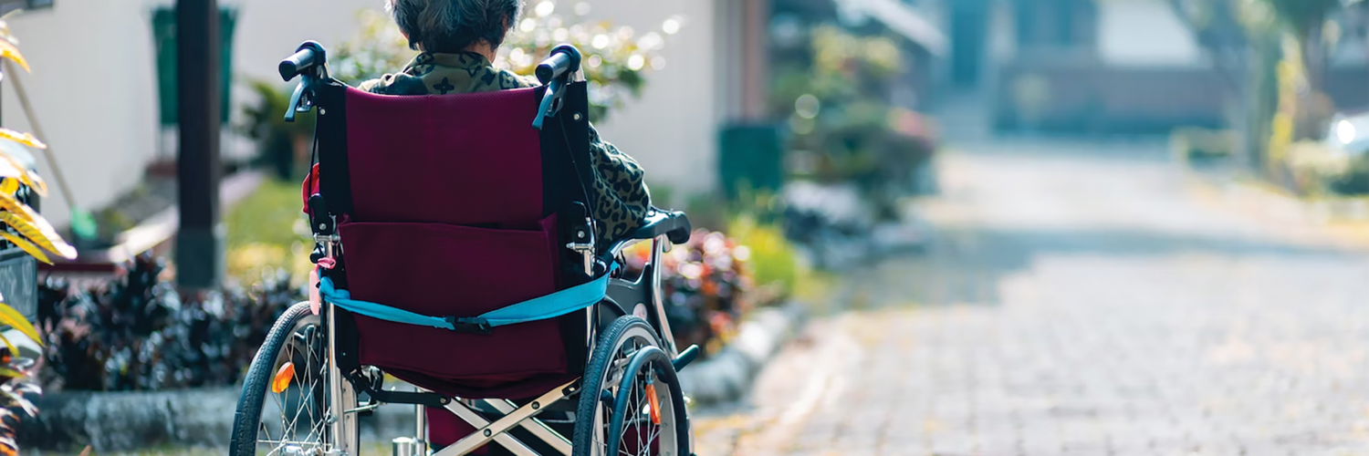 REVELLERS SAVOUR RARE WINES CRAFTED WITH PASSION