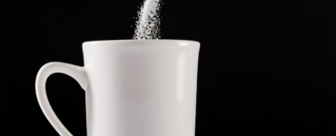 FRESH UNPALATABLE FINDINGS ABOUT ARTIFICIAL SWEETENERS