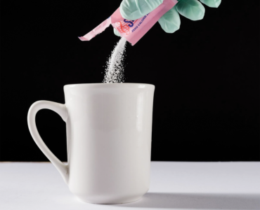 FRESH UNPALATABLE FINDINGS ABOUT ARTIFICIAL SWEETENERS