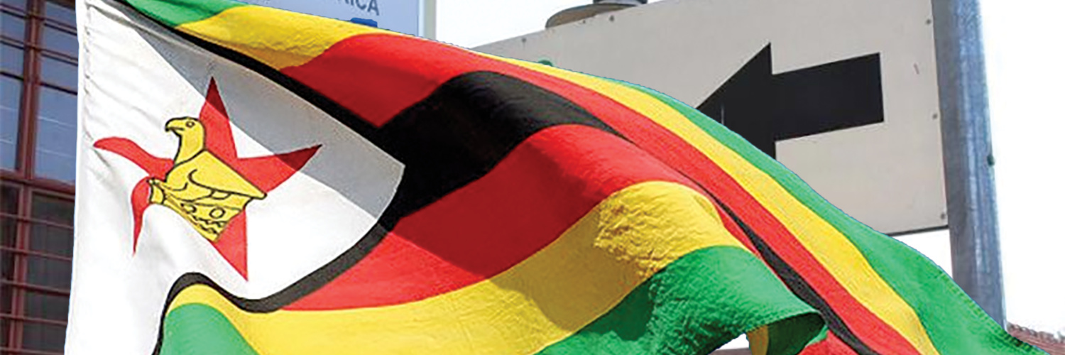 HOME AFFAIRS MINISTER LASHES COURT JUDGMENT ON ZIMBABWE PERMIT HOLDERS