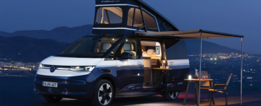 Small Homes On Wheels