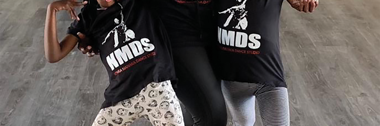 MANAKA CASTS PUBLIC SPOTLIGHT ON KIDS’ CANCER