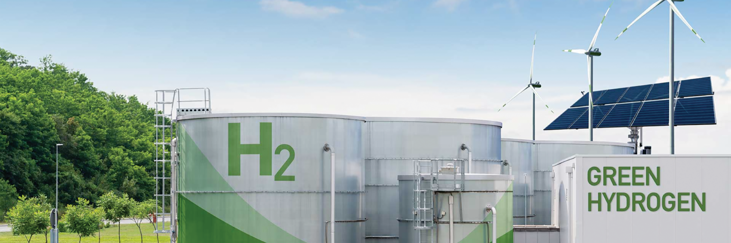 EIGHT MORE SMART SKILLS CENTRES TO BE LAUNCHED TO CLOSE THE HYDROGEN SKILLS GAP