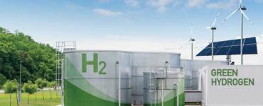 EIGHT MORE SMART SKILLS CENTRES TO BE LAUNCHED TO CLOSE THE HYDROGEN SKILLS GAP