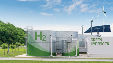 EIGHT MORE SMART SKILLS CENTRES TO BE LAUNCHED TO CLOSE THE HYDROGEN SKILLS GAP
