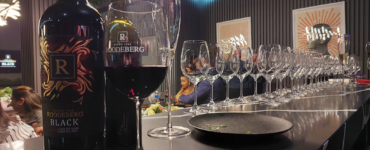 WINE Roderberg