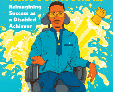 SIPPING DOM PERIGNON THROUGH A STRAW