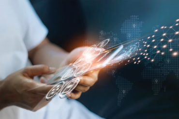 MANY AFRICANS REAP BENEFITS OF DIGITAL PAYMENT CONVENIENCE