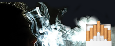 BUSINESS UPROAR GROWS OVER PROPOSED BAN ON DISPLAY OF TOBACCO PRODUCTS