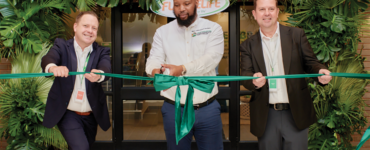 FUTURELIFE OPENS NEW R75M IN DURBAN