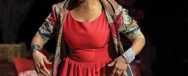 NAPO MASHEANE’S NEW PLAY CELEBRATES BASOTHO’S RICH HISTORY