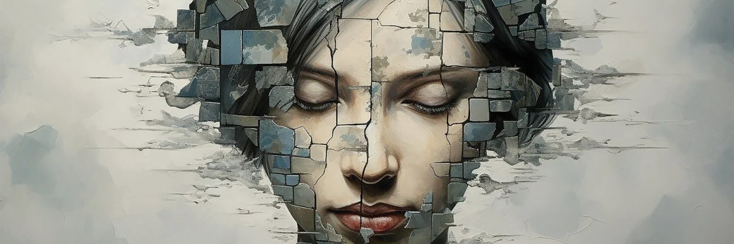 CONCERN OVER UPSURGE IN CASES OF PEOPLE SUFFERING FROM MENTAL DISORDERS