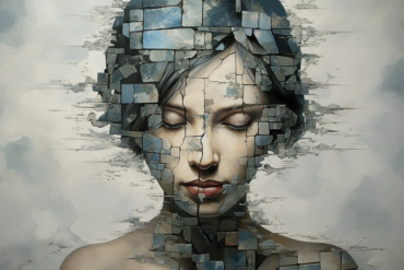 CONCERN OVER UPSURGE IN CASES OF PEOPLE SUFFERING FROM MENTAL DISORDERS