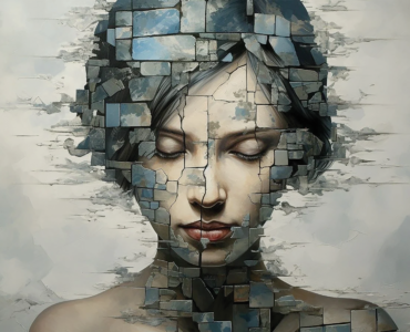 CONCERN OVER UPSURGE IN CASES OF PEOPLE SUFFERING FROM MENTAL DISORDERS