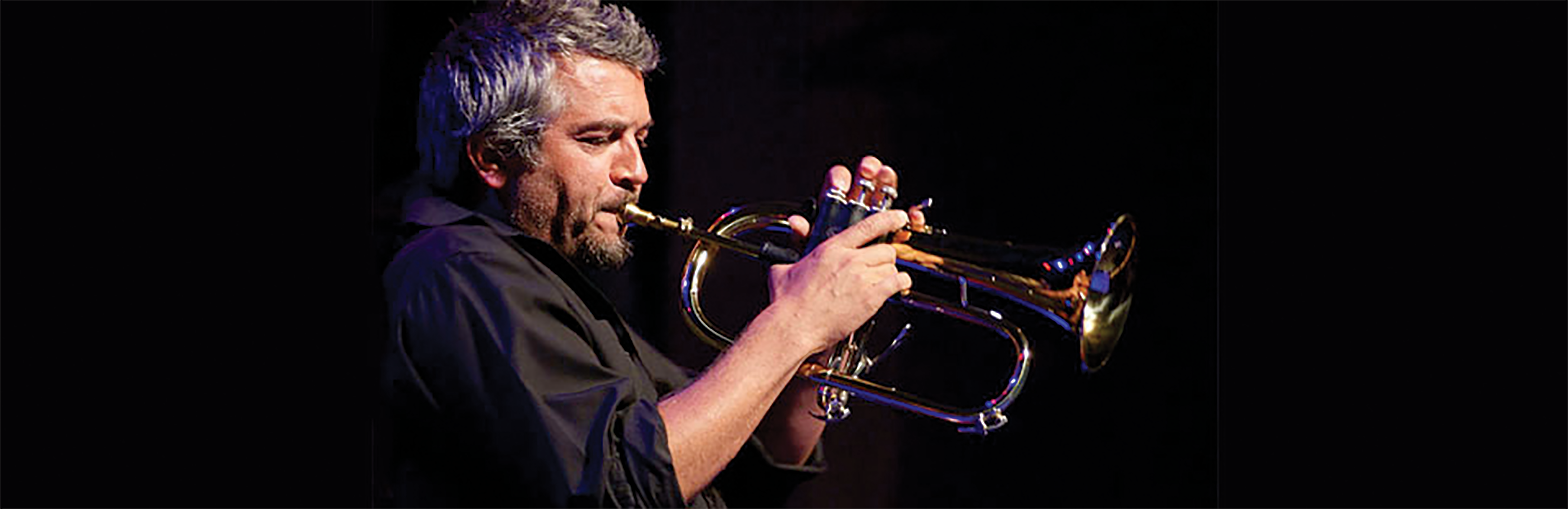 STANDARD BANK JOY OF JAZZ RETURNS WITH DIVERSE POTPOURRI