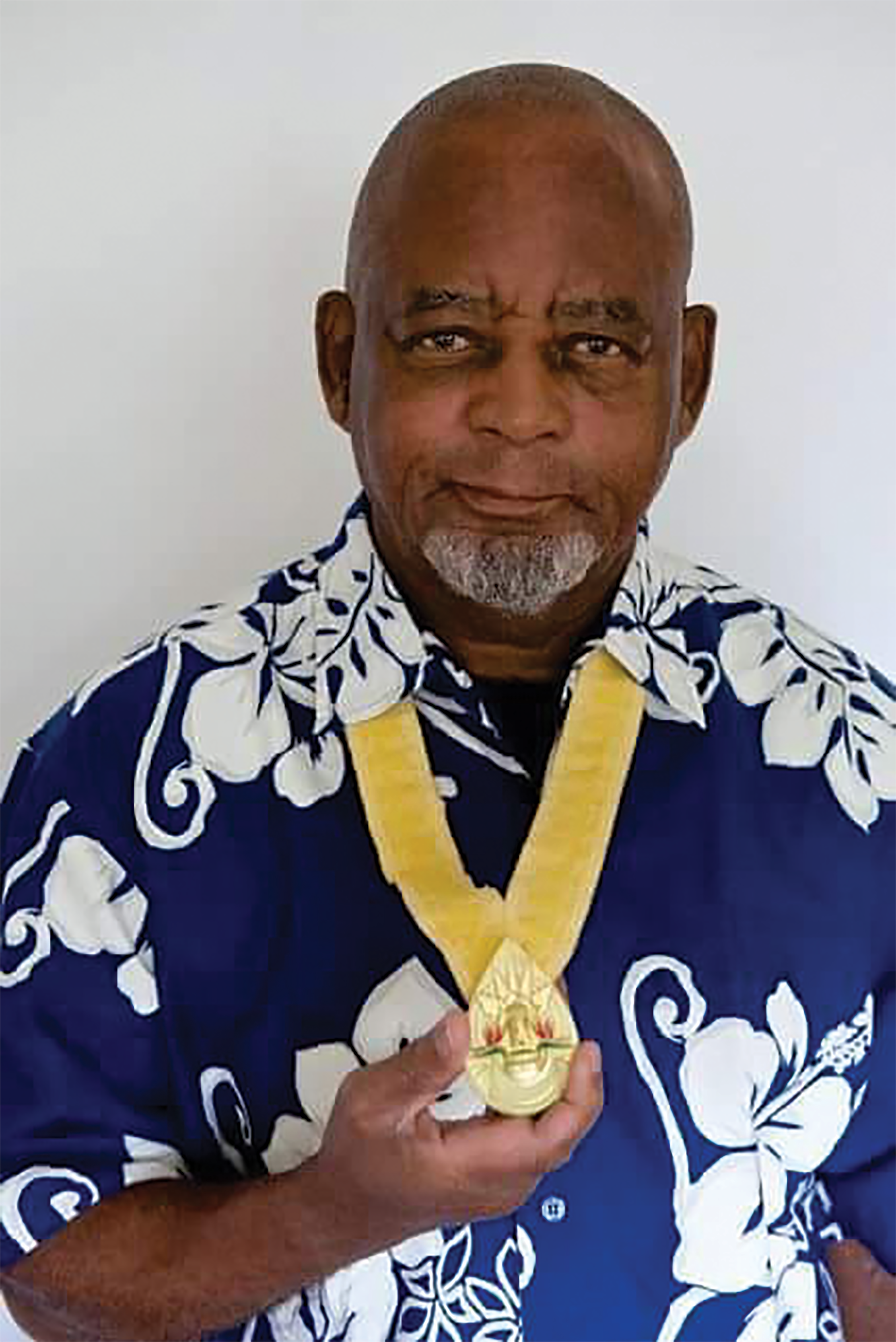 THERE’S NOTHING BETTER THAN A FREE HUMAN BEING