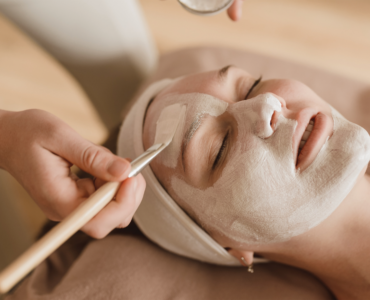 Massages is become a necessity not a luxury