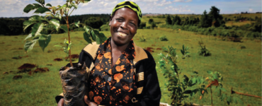 SA MUST PUSH FOR SUSTAINABLE AND INCLUSIVE GROWTH