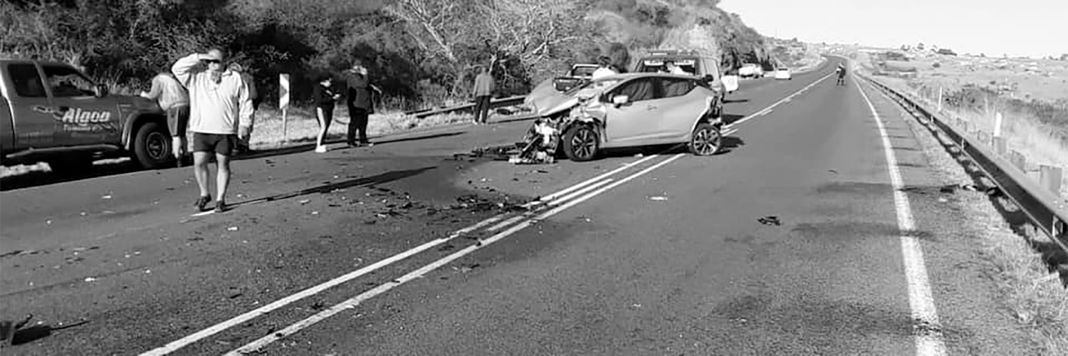 NO NEED FOR TO CHANGE ROAD ACCIDENT FUND LAW – EXPERTS