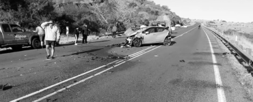 NO NEED FOR TO CHANGE ROAD ACCIDENT FUND LAW – EXPERTS